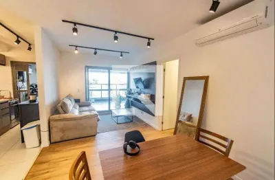 Apartamento para aluguel - ipiranga, 3 quartos,  108 m² - são paulo
