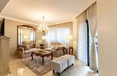 Apartamento para aluguel - vila olímpia, 2 quartos,  90 m² - são paulo