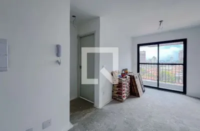 Apartamento para aluguel - vila mariana, 1 quarto,  34 m² - são paulo