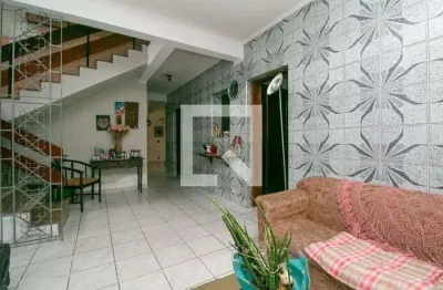 Casa para aluguel - mooca, 5 quartos,  480 m² - são paulo