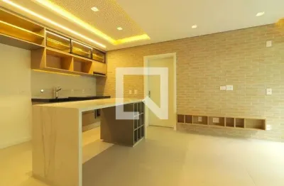 Apartamento para aluguel - vila nova conceição, 2 quartos,  61 m² - são paulo