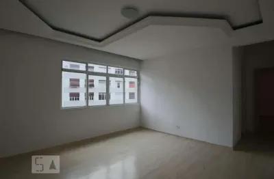 Apartamento para aluguel - higienópolis, 3 quartos,  99 m² - são paulo