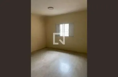 Casa para aluguel - cidade patriarca, 3 quartos,  240 m² - são paulo