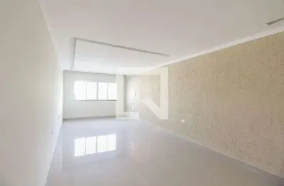 Casa para aluguel - vila matilde, 3 quartos,  250 m² - são paulo