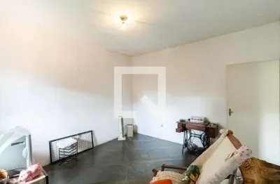 Casa para aluguel - santa amélia, 3 quartos,  395 m² - belo horizonte