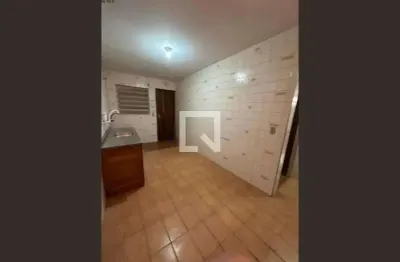Casa para aluguel - vila clementino, 3 quartos,  260 m² - são paulo