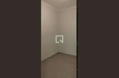 Casa para aluguel - jardim anália franco, 3 quartos,  280 m² - são paulo