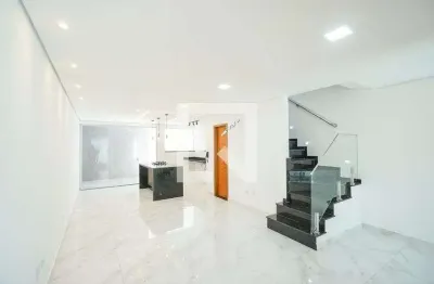 Casa para aluguel - tatuapé, 3 quartos,  250 m² - são paulo