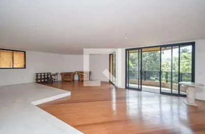 Apartamento para aluguel - pacaembu, 3 quartos,  55 m² - são paulo