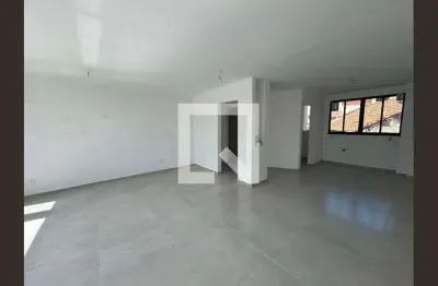 Apartamento para aluguel - méier, 2 quartos,  150 m² - rio de janeiro