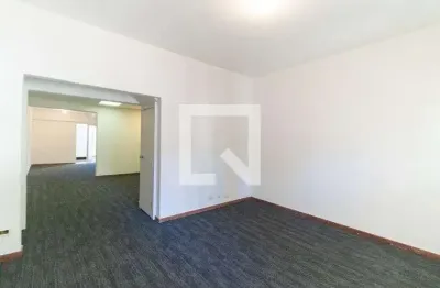 Apartamento para aluguel - pinheiros, 2 quartos,  160 m² - são paulo