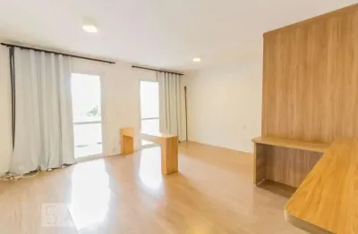 Kitnet / stúdio para aluguel - mooca, 1 quarto,  52 m² - são paulo