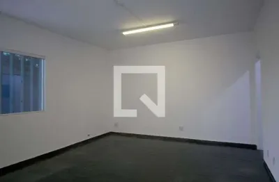 Casa para aluguel - vila leão, 6 quartos,  191 m² - sorocaba