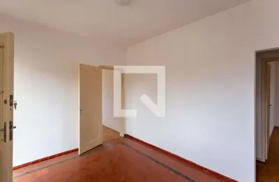 Apartamento para aluguel - prado, 3 quartos,  151 m² - belo horizonte