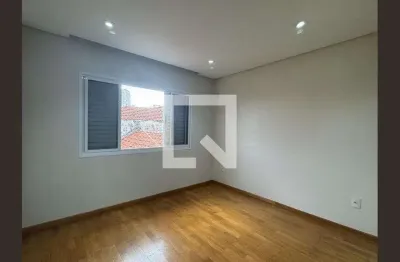 Casa para aluguel - jardim anália franco, 3 quartos,  300 m² - são paulo
