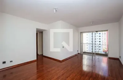 Apartamento para aluguel - vila sônia, 4 quartos,  100 m² - são paulo