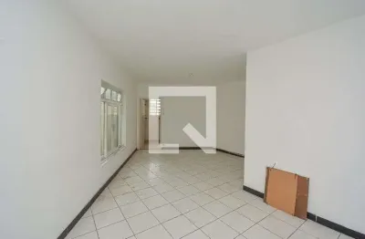 Casa para aluguel - jardim marajoara , 4 quartos,  128 m² - são paulo