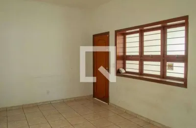 Casa para aluguel - centro, 4 quartos,  200 m² - sorocaba
