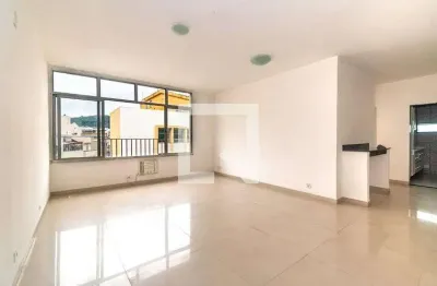 Cobertura para Aluguel - Copacabana, 7 Quartos,  260 m² - Rio de Janeiro