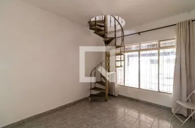 Casa para aluguel - vila leopoldina, 3 quartos,  184 m² - são paulo