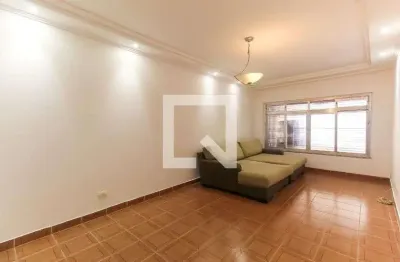 Casa para aluguel - mooca, 3 quartos,  200 m² - são paulo