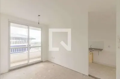 Apartamento para aluguel - farrapos, 2 quartos,  65 m² - porto alegre