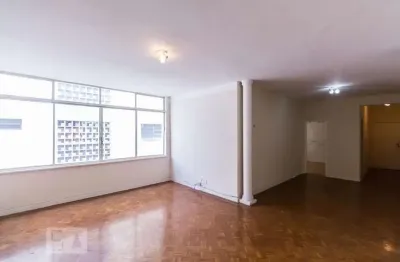 Apartamento para aluguel - jardim paulista, 2 quartos,  115 m² - são paulo