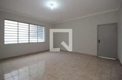Casa para aluguel - sumaré, 2 quartos,  150 m² - são paulo