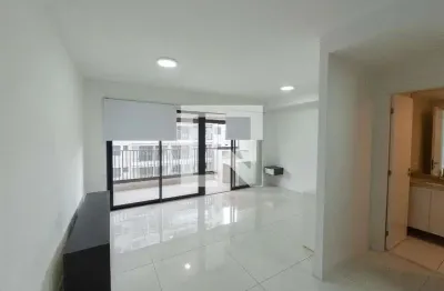 Kitnet / stúdio para aluguel - consolação, 1 quarto,  45 m² - são paulo