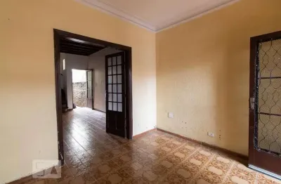 Casa para aluguel - belém, 2 quartos,  150 m² - são paulo