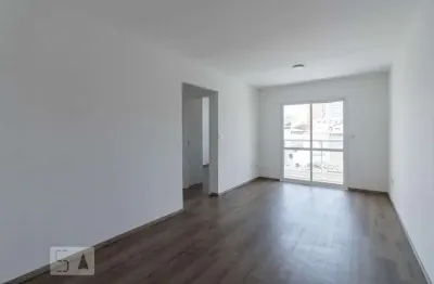 Apartamento para aluguel - saúde, 2 quartos,  63 m² - são paulo