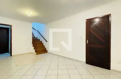 Casa para aluguel - macedo, 3 quartos,  230 m² - guarulhos