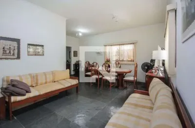 Casa para aluguel - vila leopoldina, 3 quartos,  270 m² - são paulo