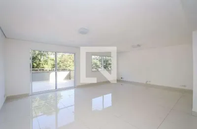 Casa para aluguel - jardim londrina, 5 quartos,  380 m² - são paulo