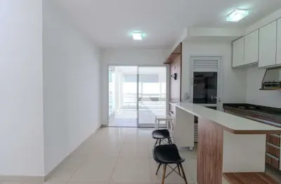Apartamento para aluguel - consolação, 2 quartos,  62 m² - são paulo
