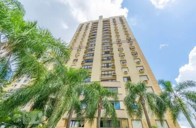 Apartamento para aluguel - passo d&apos;areia, 2 quartos,  87 m² - porto alegre
