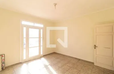 Casa para aluguel - bonfim, 3 quartos,  262 m² - campinas