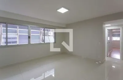 Apartamento para aluguel - lourdes, 2 quartos,  67 m² - belo horizonte