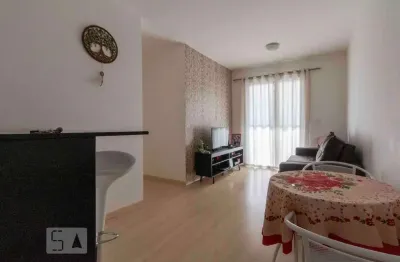 Apartamento para aluguel - sapopemba, 2 quartos,  58 m² - são paulo
