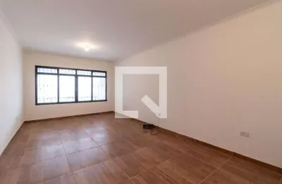 Casa para aluguel - vila nova cachoeirinha, 4 quartos,  174 m² - são paulo