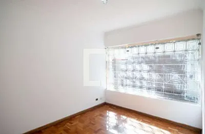 Casa para aluguel - brooklin, 3 quartos,  300 m² - são paulo