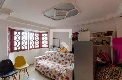 Casa para aluguel - artur alvim, 5 quartos,  300 m² - são paulo