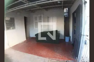 Casa para aluguel - sumaré, 3 quartos,  280 m² - são paulo