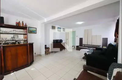 Casa para aluguel - cambuci, 5 quartos,  552 m² - são paulo