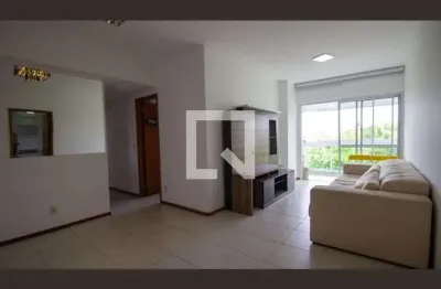 Apartamento para aluguel - recreio, 5 quartos,  113 m² - rio de janeiro