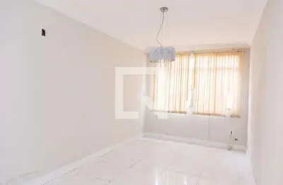 Casa para aluguel - cangaíba, 3 quartos,  170 m² - são paulo