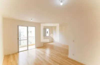 Apartamento para aluguel - vila andrade, 2 quartos,  68 m² - são paulo