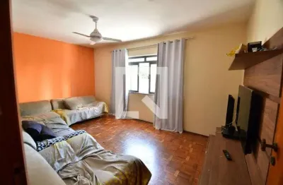 Casa com 3 quartos para alugar na Rua Dos Alecrins, Cambuí, Campinas