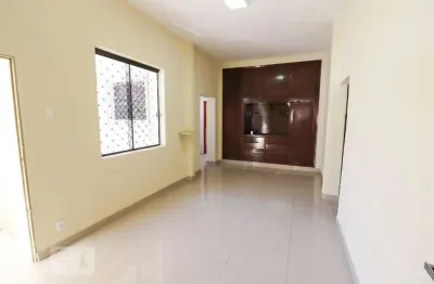 Casa para aluguel - coimbra, 5 quartos,  270 m² - goiânia