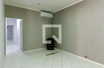 Casa para aluguel - campo belo, 3 quartos,  225 m² - são paulo